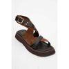 T-shirt Forever & Always Shoes -