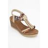 Espadrilles Prologue Shoes -