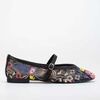 Chaussures escarpins Prologue Shoes Fauna