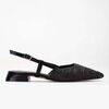 Chaussures escarpins Prologue Shoes -