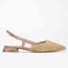 Chaussures escarpins Prologue Shoes -