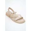 Sandales Forever & Always Shoes -