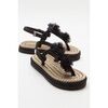 Sandales Prologue Shoes -