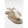 T-shirt Prologue Shoes -