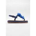 Tee-shirts sur Grenoble : T-shirt Prologue Shoes -