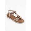 Sandales Prologue Shoes -