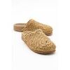 Mules Prologue Shoes -