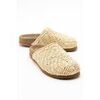 Mules Prologue Shoes -