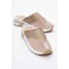 Chaussures escarpins Prologue Shoes -