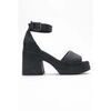 T-shirt Forever & Always Shoes -