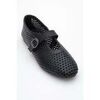 Chaussures escarpins Forever & Always Shoes -