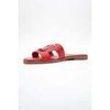 Claquettes Forever & Always Shoes -