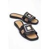 Claquettes Forever & Always Shoes -