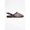 Sandales Prologue Shoes -