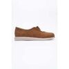 Chaussures escarpins Forever & Always Shoes -