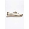 Chaussures escarpins Forever & Always Shoes - Dor&eacute;