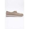 Chaussures escarpins Forever & Always Shoes -