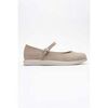 Chaussures escarpins Forever & Always Shoes -
