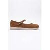 Chaussures escarpins Forever & Always Shoes -