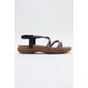 Sandales Prologue Shoes -