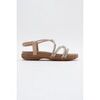 Sandales Prologue Shoes -