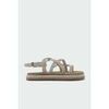 Sandales Prologue Shoes -