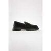Mocassins Prologue Shoes -