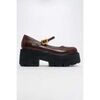 Ballerines Prologue Shoes -