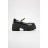 Chaussures escarpins Prologue Shoes -