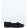 Chaussures escarpins Prologue Shoes -