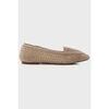 Chaussures escarpins Prologue Shoes -