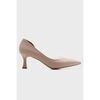 Chaussures escarpins Prologue Shoes Vera