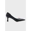 T-shirt Prologue Shoes Vera