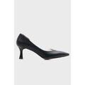 Tee-shirts sur Grenoble : T-shirt Prologue Shoes Vera