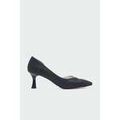 Tee-shirts sur Grenoble : T-shirt Prologue Shoes Vera