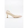 Chaussures escarpins Prologue Shoes Vera
