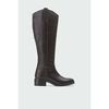 Bottes Forever & Always Shoes -