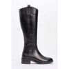 Bottes Forever & Always Shoes -
