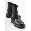 Bottines Prologue Shoes Alias
