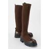 Bottes Prologue Shoes Bella