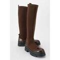 Bottes Prologue Shoes Bella Grenoble