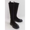 Bottes Prologue Shoes Bella