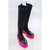 Bottes Prologue Shoes Bella