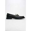 Mocassins Prologue Shoes -