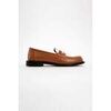 Mocassins Prologue Shoes -