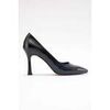 Chaussures escarpins Prologue Shoes Forest