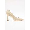 Chaussures escarpins Prologue Shoes Forest