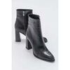 Bottines Prologue Shoes Jewel