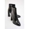 Bottines Prologue Shoes Jewel