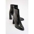 Bottines Prologue Shoes Jewel Grenoble